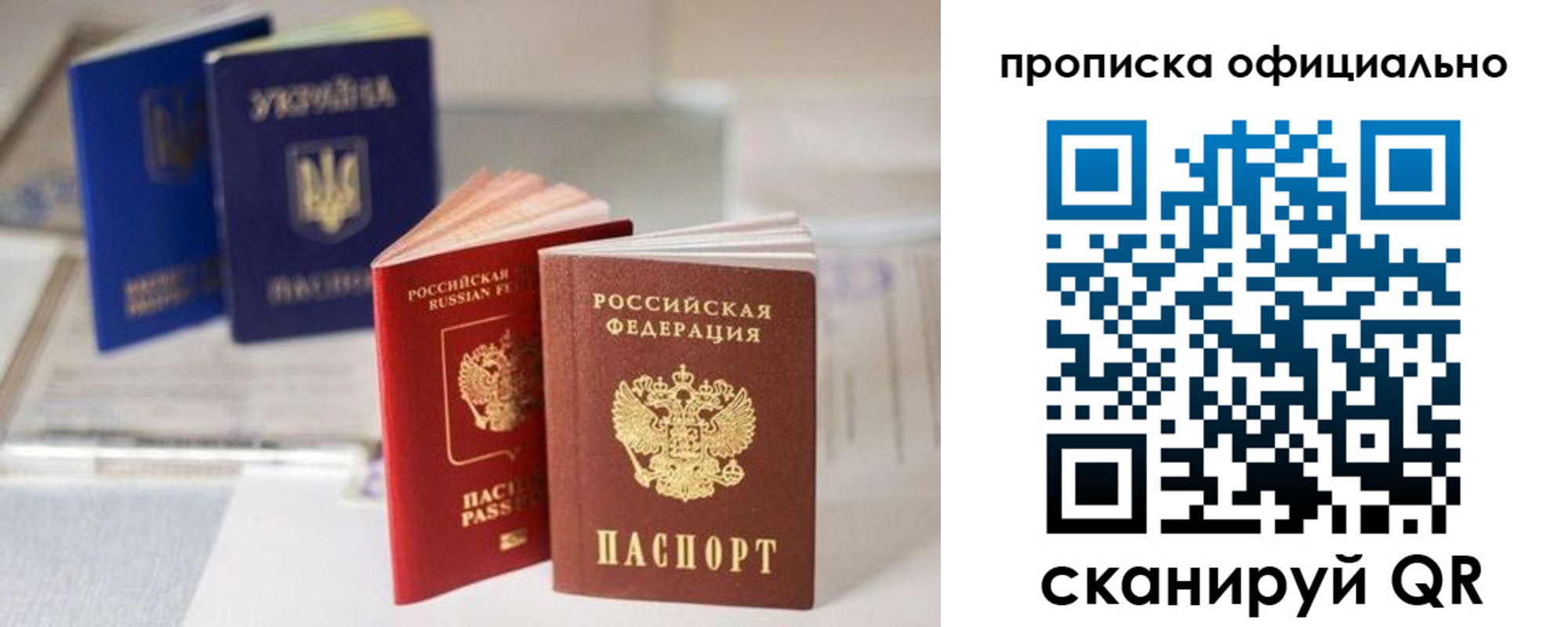 прописка поиск в Гагарине